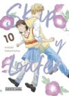 Skip-y-Loafer-10.webp Skip y Loafer 10 | Distrito Manga