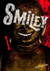 Smiley-01.jpg Smiley 01 | Arechi