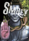 Smiley-04.jpg Smiley 04 | Arechi