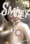 Smiley-06.jpg Smiley 06 | Arechi