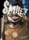 Smiley-07.jpg Smiley 07 | Arechi