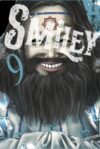 Smiley-09.jpg Smiley 09 | Arechi