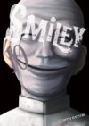 Smiley-10.jpg Smiley 10 | Arechi