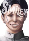 Smiley 11 | Arechi
