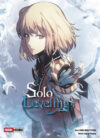 Solo-Leveling-Manhwa-05.jpg Solo Leveling Manhwa 05 | Panini México