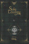 Solo-Leveling-Novela-05.jpg Solo Leveling Novela 05 | Panini México