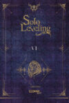 Solo-Leveling-Novela-06.jpg Solo Leveling Novela 06 | Panini México