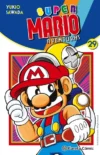 Super-Mario-no-29.webp Super Mario Aventuras 29 | Planeta España