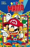 Super-Mario-no-30.webp Super Mario Aventuras 30 | Planeta España