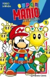 Super-Mario-no-31.webp Super Mario Aventuras 31 | Planeta España
