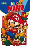 Super-Mario-no-32.webp Super Mario Aventuras 32 | Planeta España