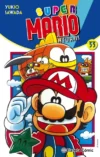 Super-Mario-no-33.webp Super Mario Aventuras 33 | Planeta España