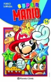 Super-Mario-no-34.webp Super Mario Aventuras 34 | Planeta España