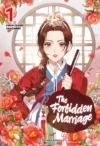The Forbidden Marriage 01 | Planeta España
