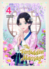 The Forbidden Marriage 04 | Planeta España