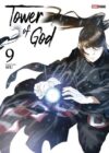 Tower-of-God-09.jpg Tower of God 09 | Panini México