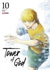 Tower-of-God-10.jpg Tower of God 10 | Panini México