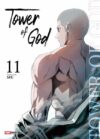 Tower-of-God-11.jpg Tower of God 11 | Panini México