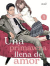 Una-primavera-llena-de-amor-01.jpg Una primavera llena de amor 01 | Arechi