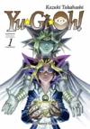 Yu Gi Oh Nueva edición 01 | Planeta España