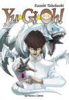 Yu Gi Oh Nueva edición 03 | Planeta España