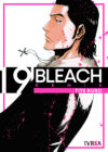 bleachremix19.jpg Bleach Remix 19 | Ivrea Argentina