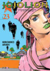 jojo8-jojolion23.jpg Jojo Bizarre Adventure Jojolion 23 | Ivrea Argentina